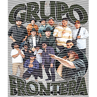 idol singer-GS  1752